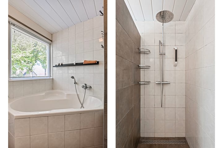 Foto 27 van Horstra's wijk 36