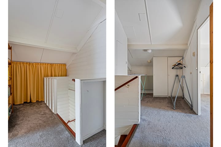 Foto 30 van Horstra's wijk 36