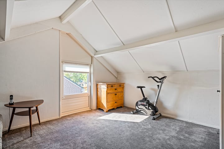 Foto 31 van Horstra's wijk 36