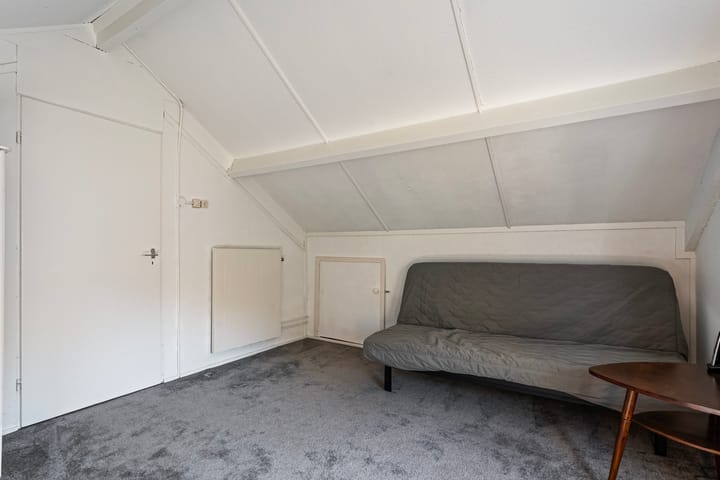 Foto 32 van Horstra's wijk 36