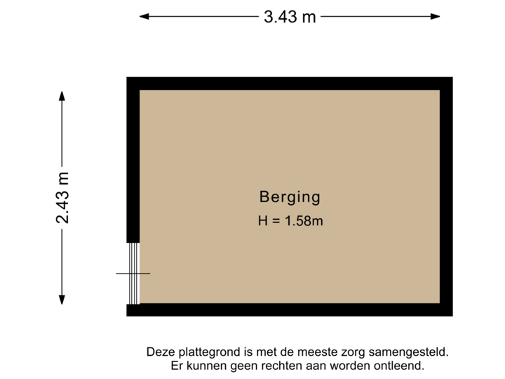 Berging-2