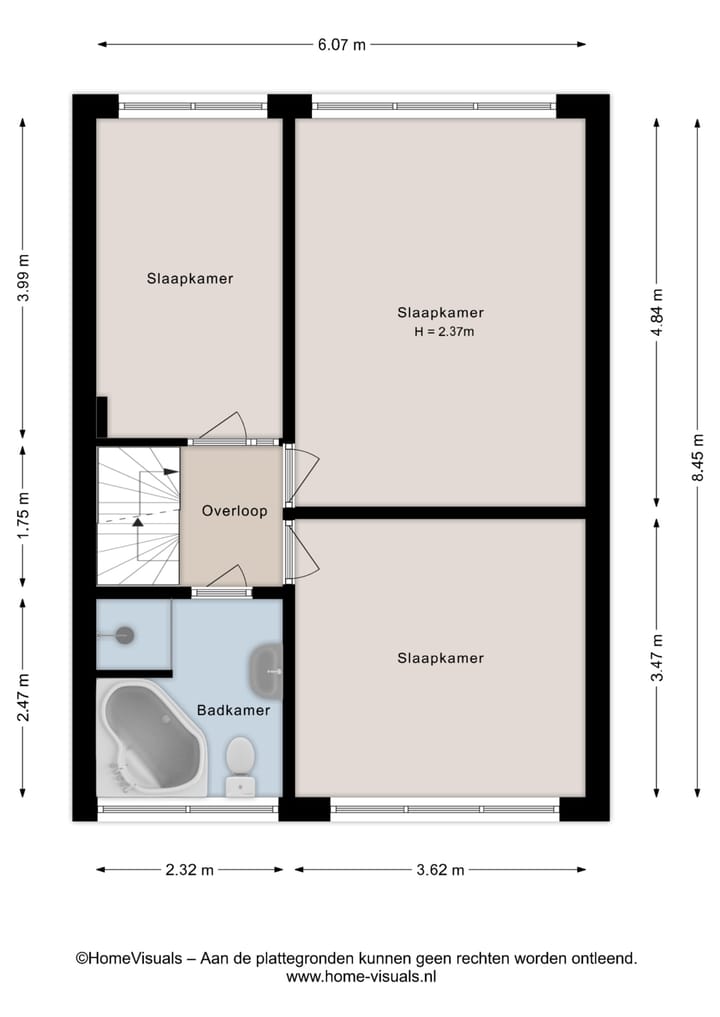 Foto 43 van Horstra's wijk 36