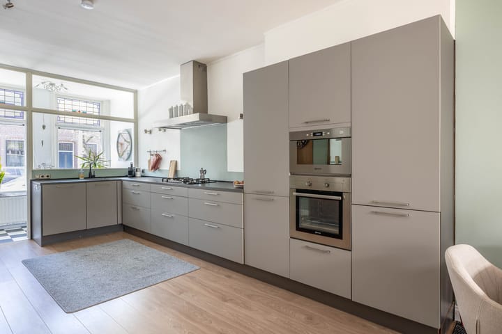 Foto 2 van IJssellaan 155