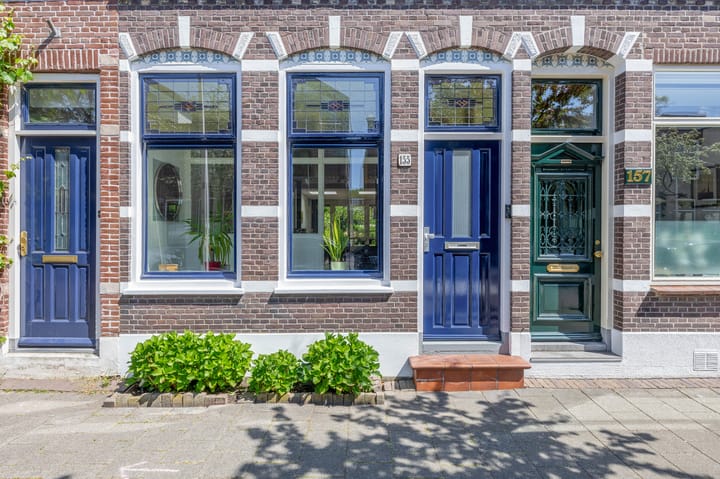 Foto 5 van IJssellaan 155