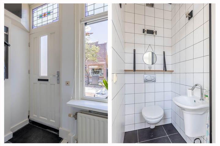 Foto 6 van IJssellaan 155