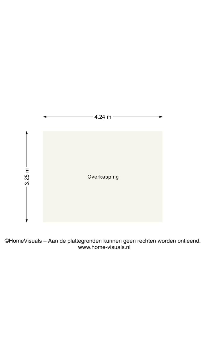 Foto 44 van Horstra's wijk 36