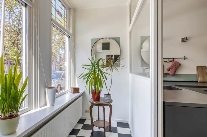 Foto 7 van IJssellaan 155