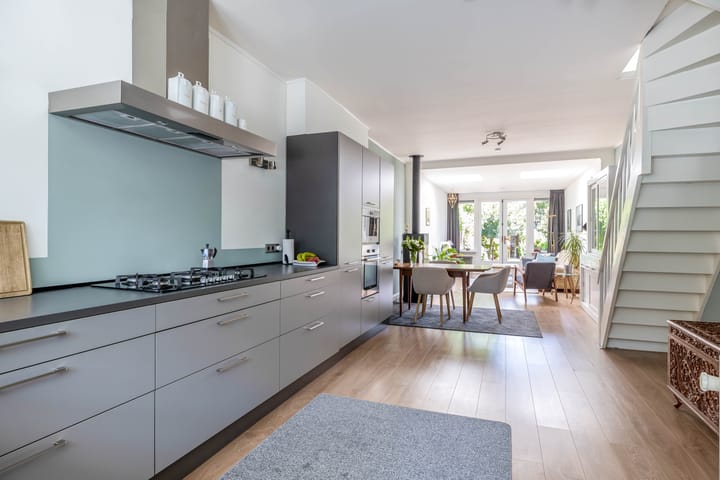 Foto 10 van IJssellaan 155