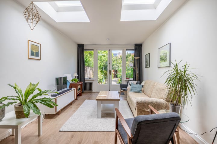 Foto 11 van IJssellaan 155