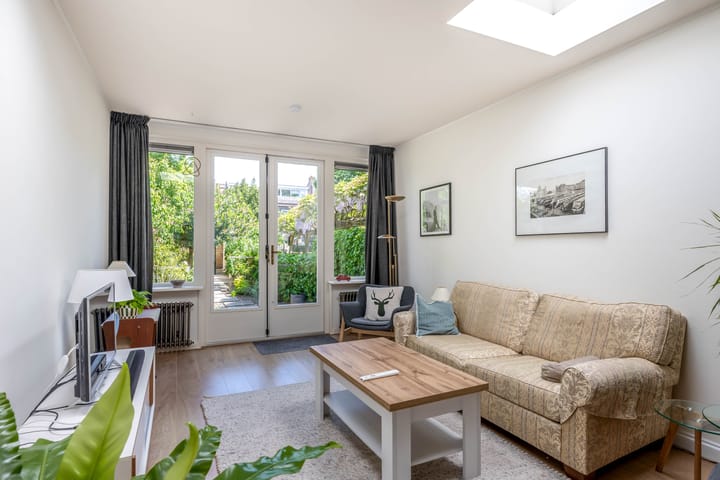 Foto 12 van IJssellaan 155