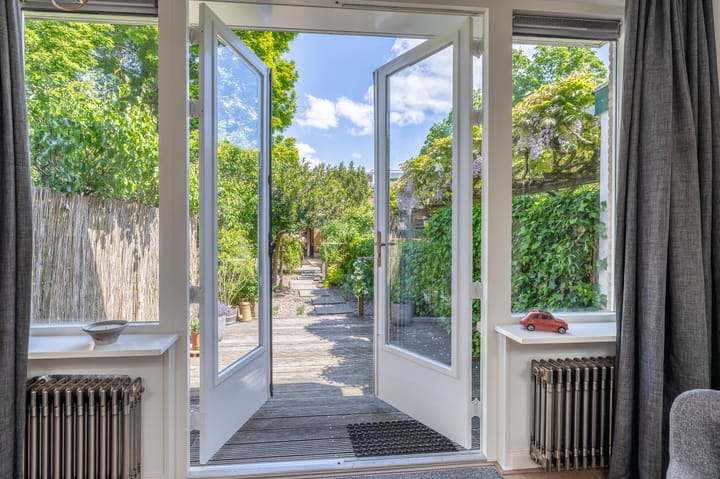 Foto 13 van IJssellaan 155