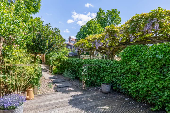 Foto 14 van IJssellaan 155