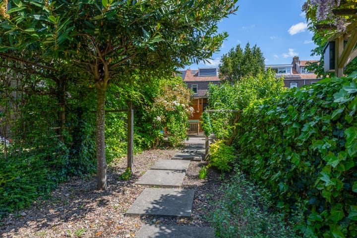 Foto 15 van IJssellaan 155