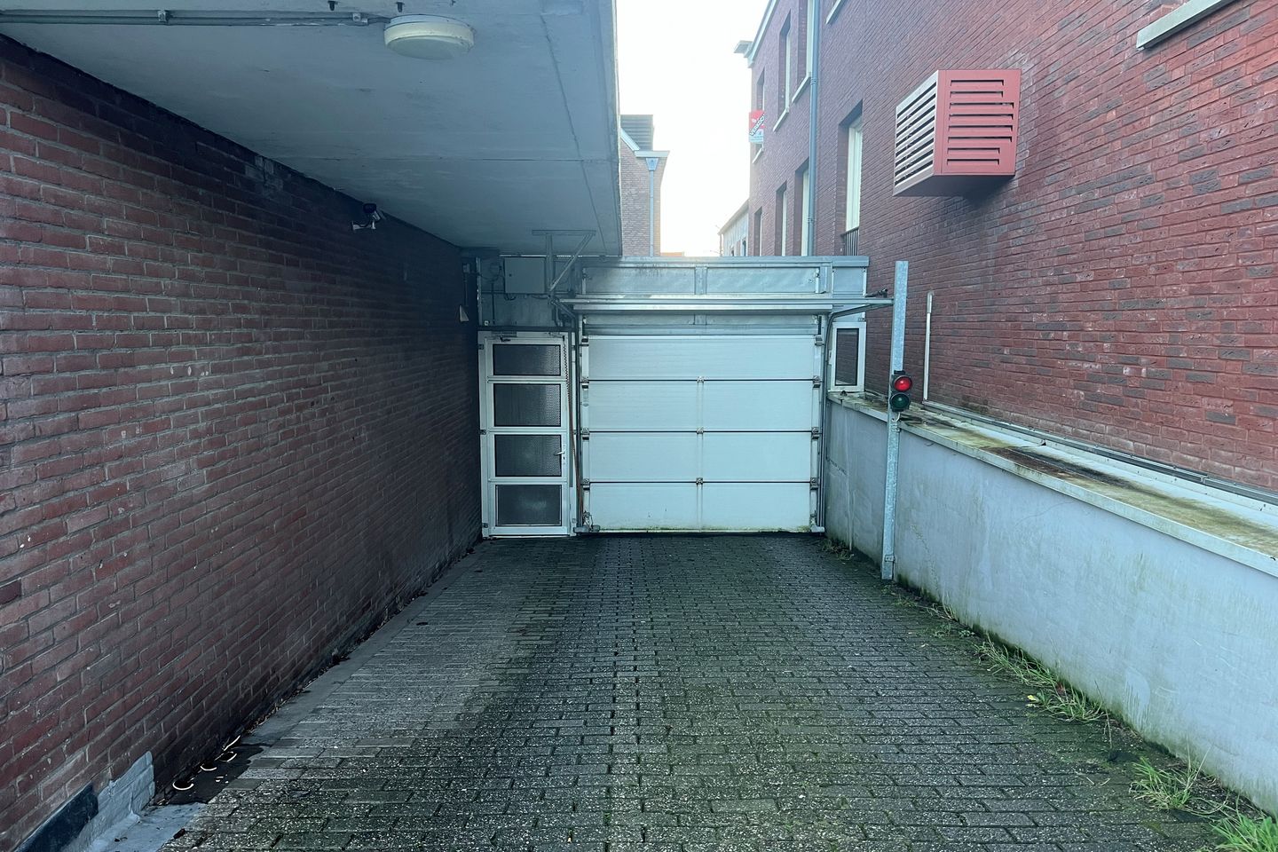 Foto 4 van Kortendijk 71-PARK