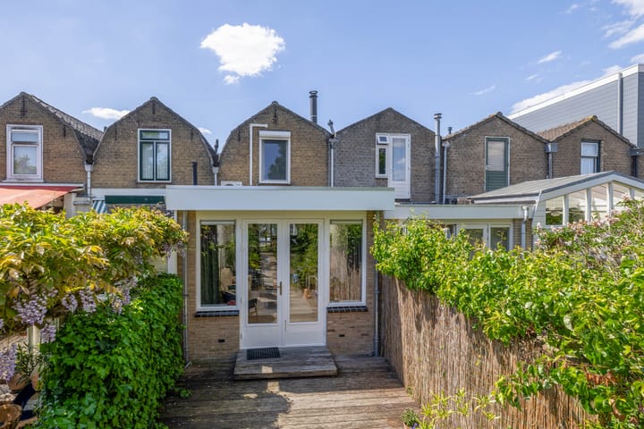 Foto 19 van IJssellaan 155