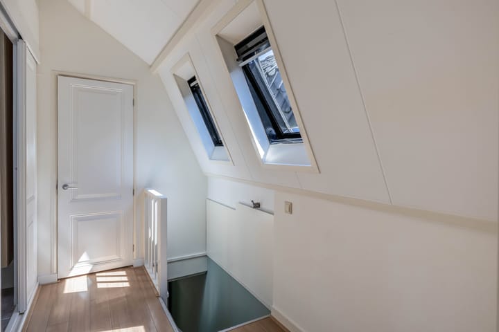 Foto 20 van IJssellaan 155