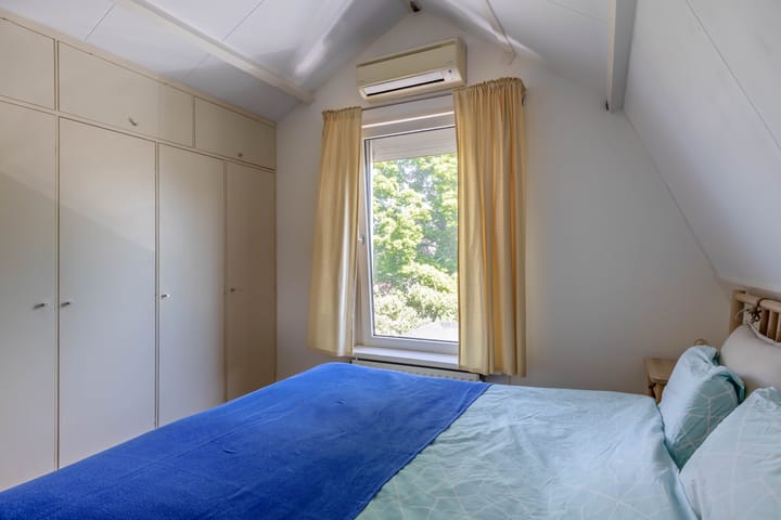 Foto 21 van IJssellaan 155