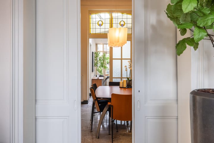 Foto 9 van Willem II Singel 70