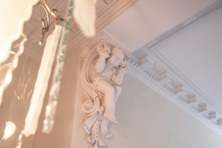 Foto 4 van Willem II Singel 70