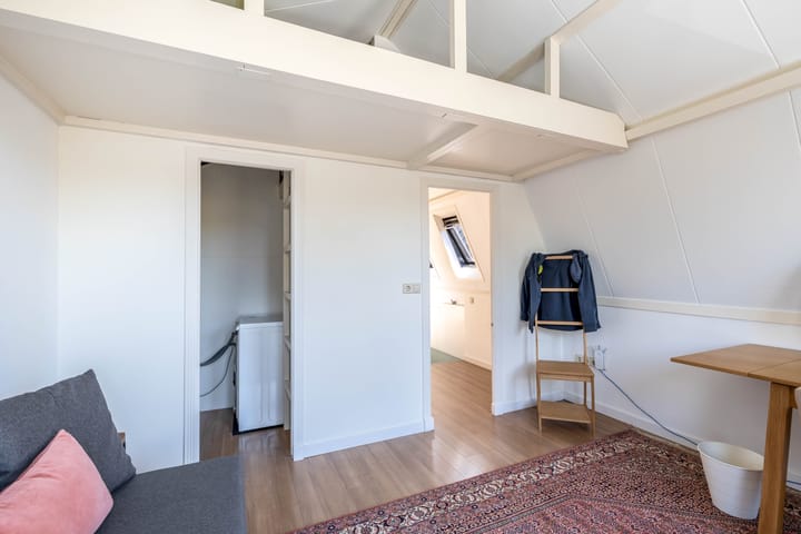 Foto 26 van IJssellaan 155