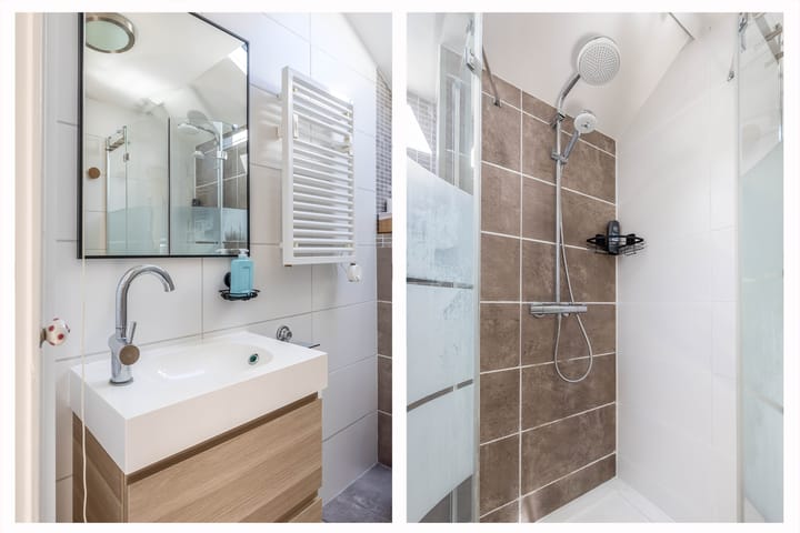 Foto 24 van IJssellaan 155