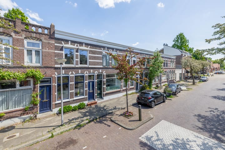 Foto 27 van IJssellaan 155