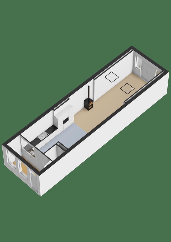 Foto 29 van IJssellaan 155