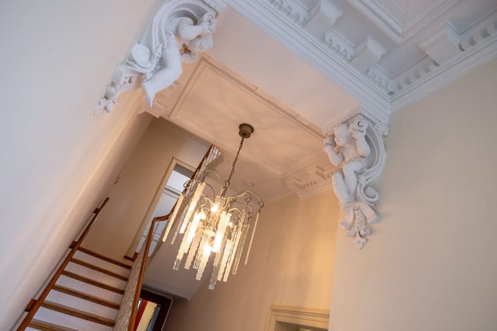 Foto 8 van Willem II Singel 70