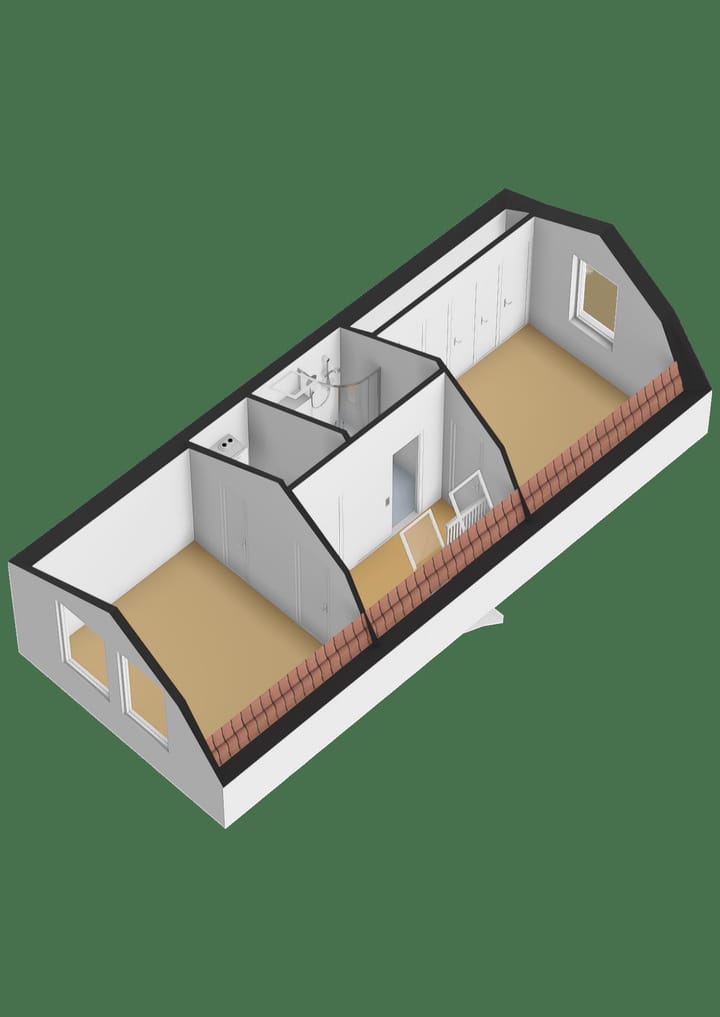 Foto 31 van IJssellaan 155