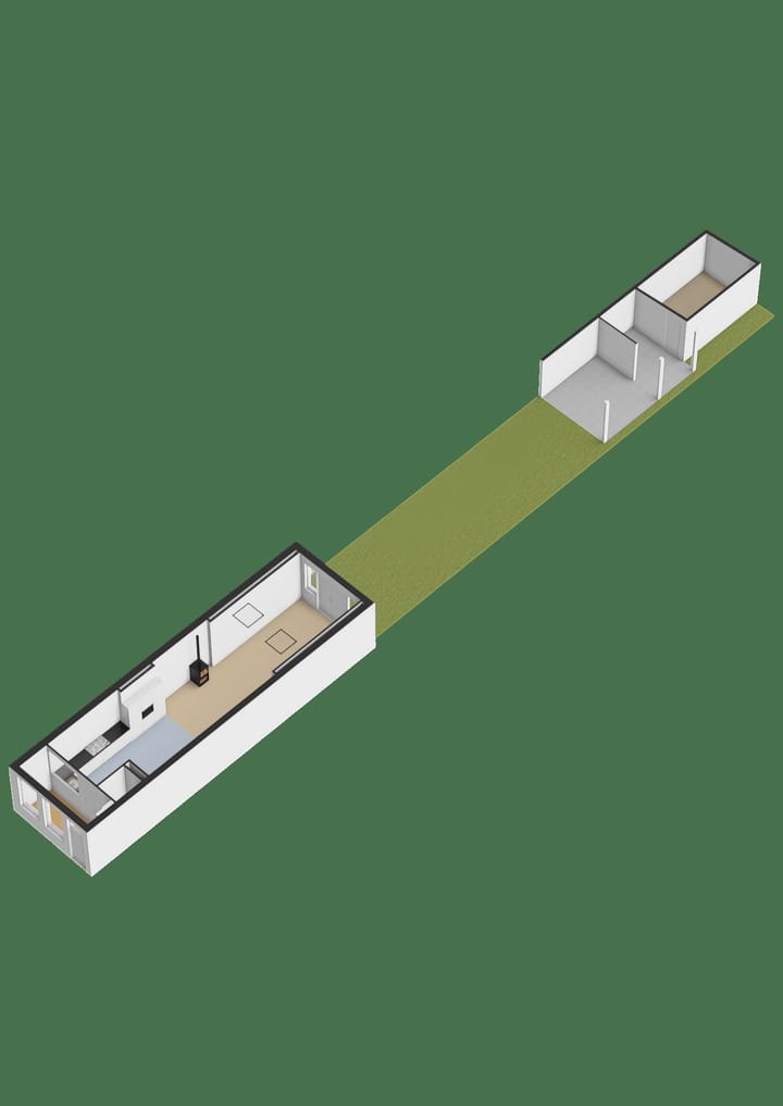 Foto 33 van IJssellaan 155