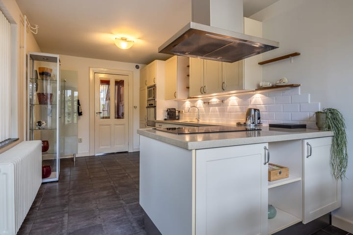 Foto 14 van Willem II Singel 70