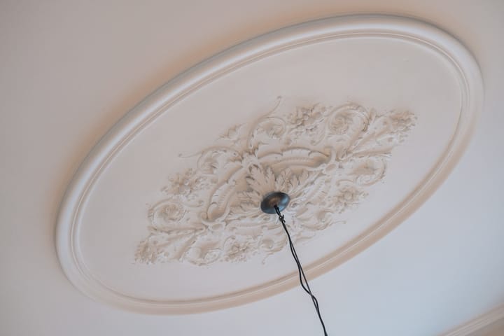 Foto 17 van Willem II Singel 70