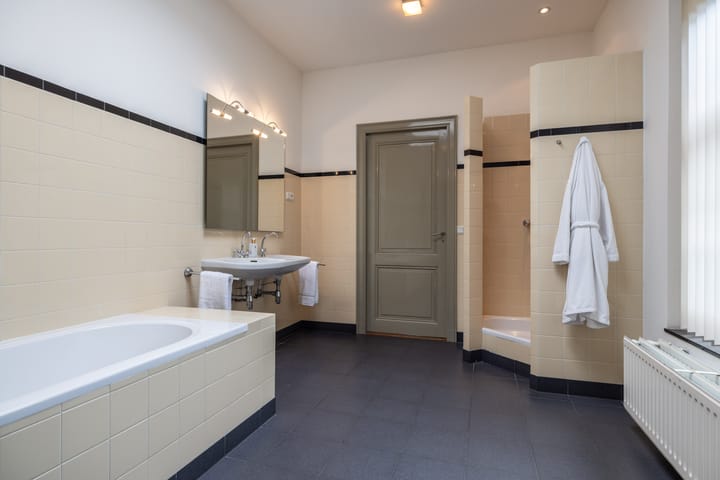 Foto 19 van Willem II Singel 70