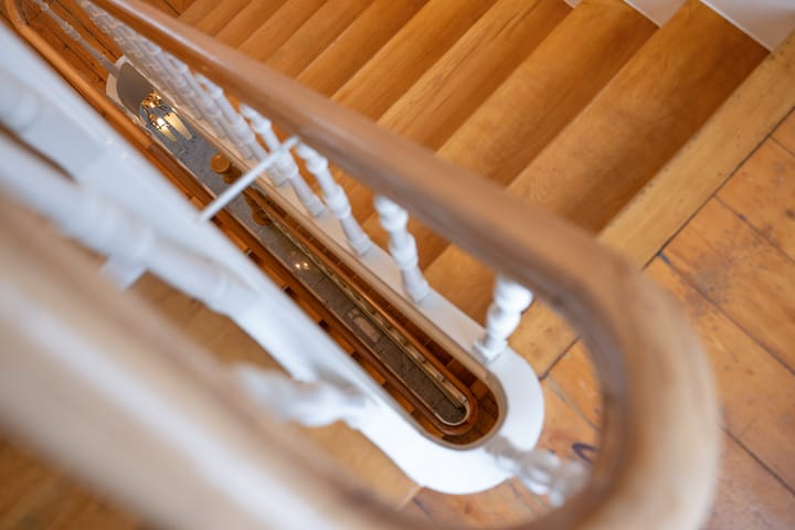 Foto 22 van Willem II Singel 70