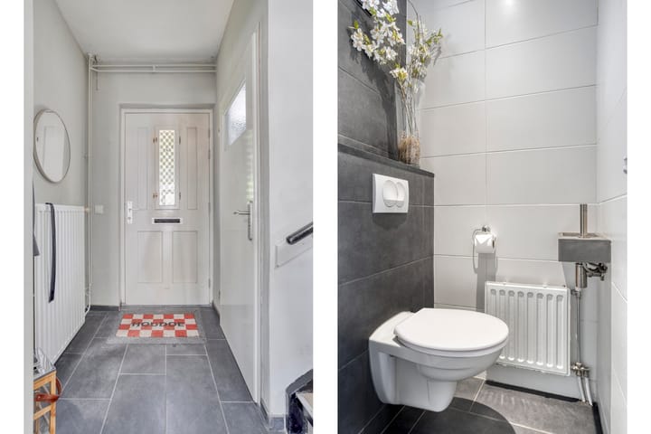 Foto 7 van Jacob van Deventerstraat 17