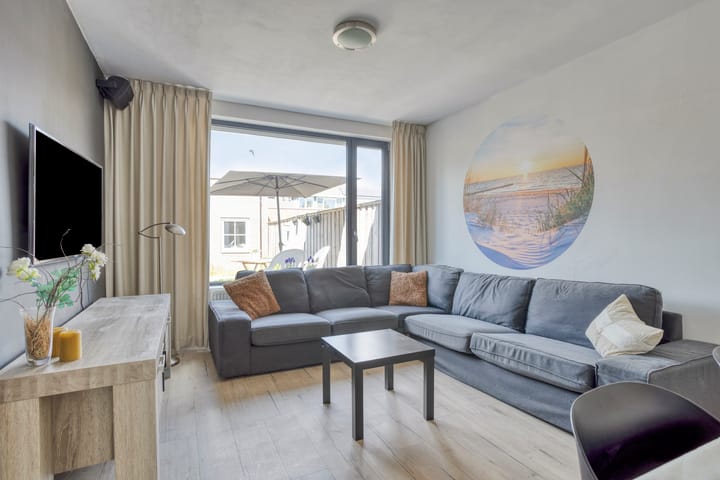 Foto 8 van Jacob van Deventerstraat 17