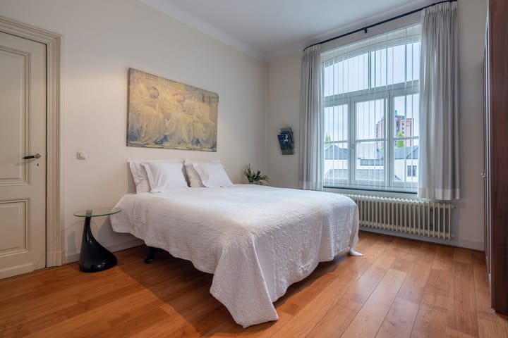 Foto 23 van Willem II Singel 70