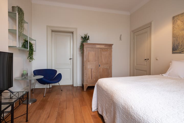 Foto 24 van Willem II Singel 70