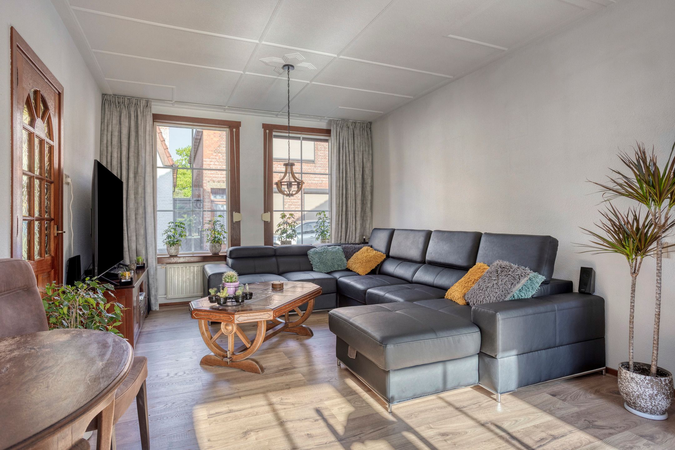 Photo 3 of Prins Mauritsstraat 12