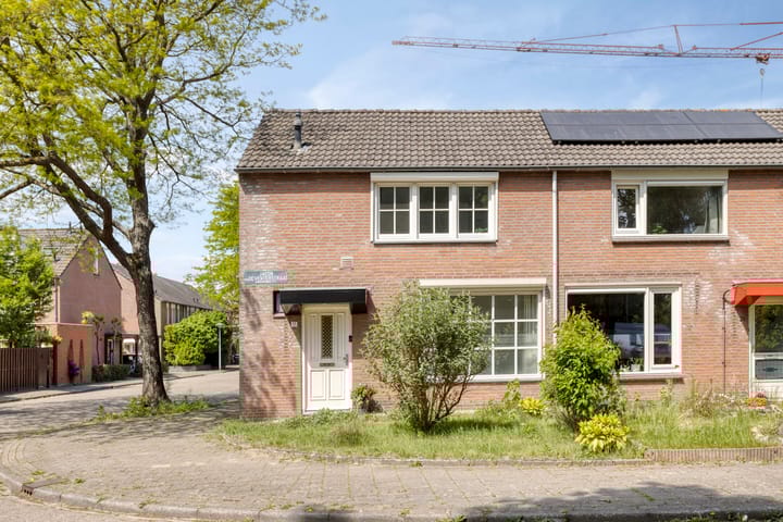 Foto 5 van Jacob van Deventerstraat 17