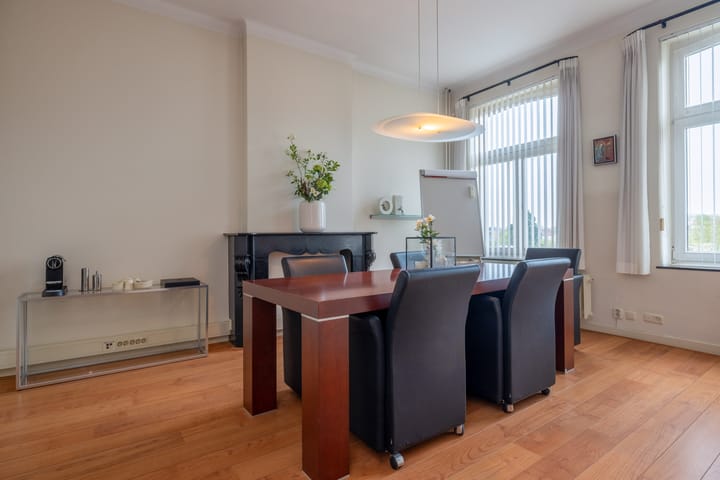 Foto 25 van Willem II Singel 70