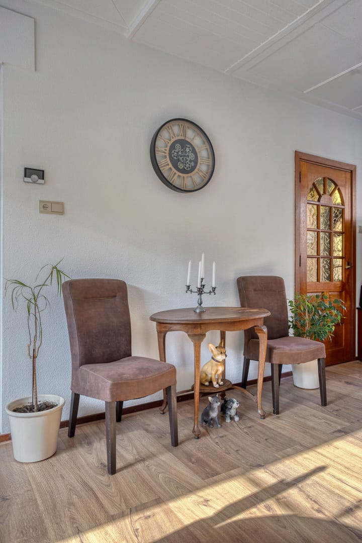 Foto 5 van Prins Mauritsstraat 12