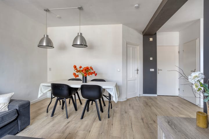 Foto 10 van Jacob van Deventerstraat 17