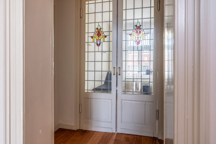 Foto 26 van Willem II Singel 70