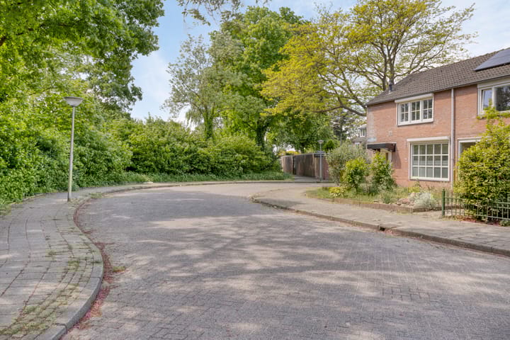 Foto 6 van Jacob van Deventerstraat 17