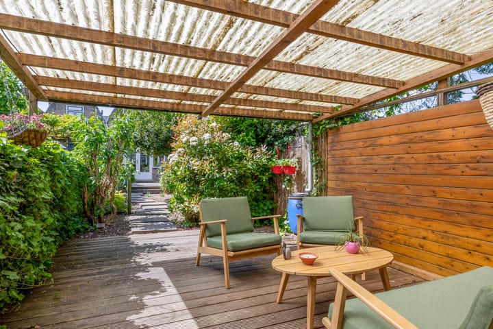 Foto 17 van IJssellaan 155