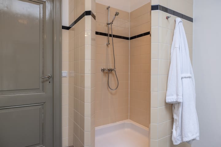 Foto 21 van Willem II Singel 70