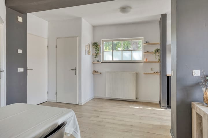 Foto 11 van Jacob van Deventerstraat 17