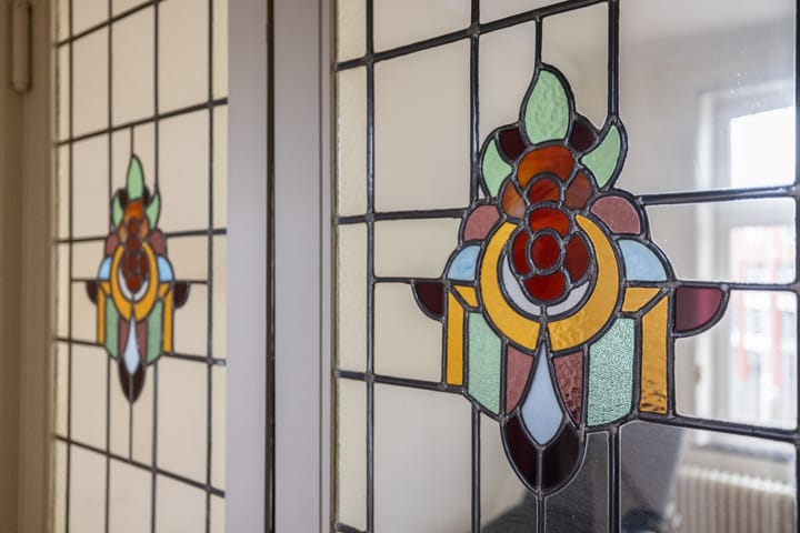 Foto 27 van Willem II Singel 70