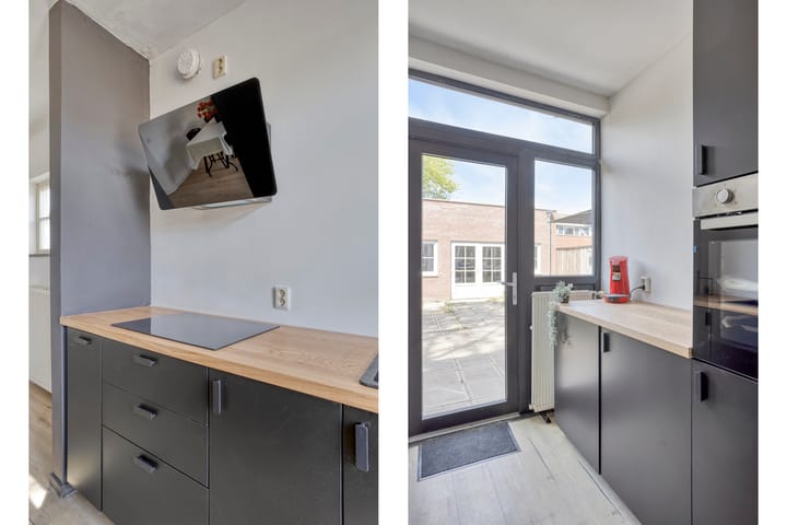 Foto 13 van Jacob van Deventerstraat 17